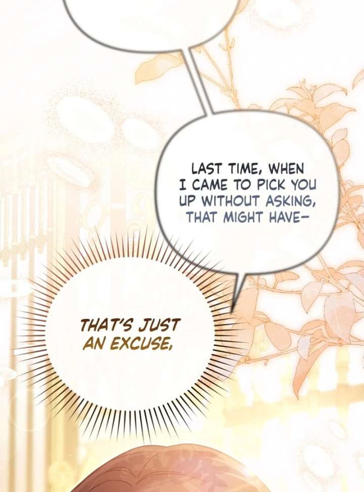 Even if I Hide My Power, the Noble Lady Is the Strongest Chapter 26 - Page 141