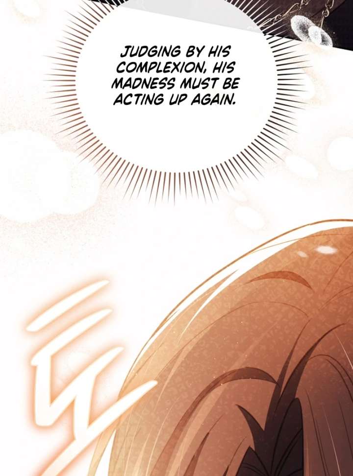 Even if I Hide My Power, the Noble Lady Is the Strongest Chapter 26 - Page 143