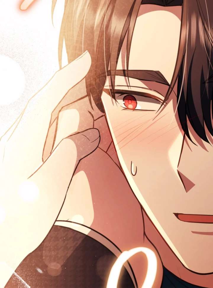 Even if I Hide My Power, the Noble Lady Is the Strongest Chapter 26 - Page 144