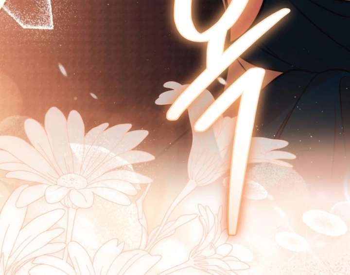 Even if I Hide My Power, the Noble Lady Is the Strongest Chapter 26 - Page 145
