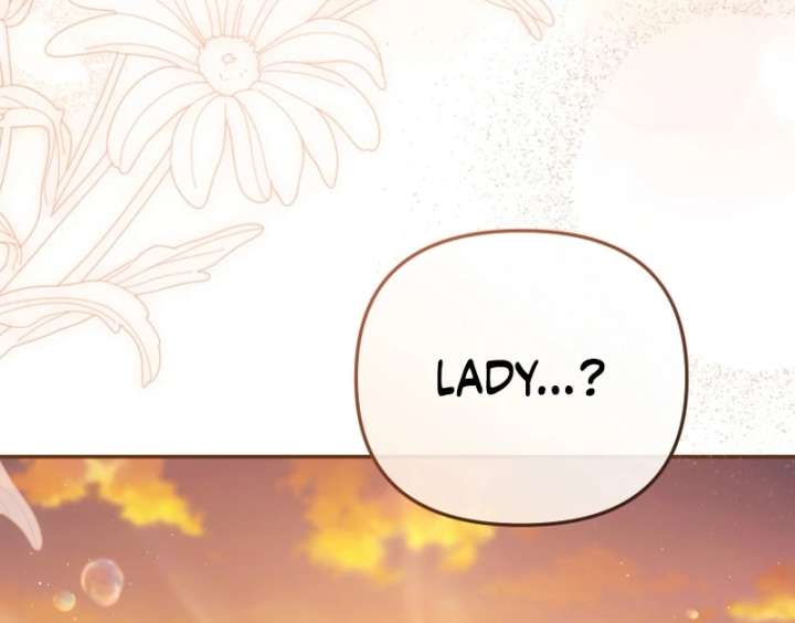 Even if I Hide My Power, the Noble Lady Is the Strongest Chapter 26 - Page 146