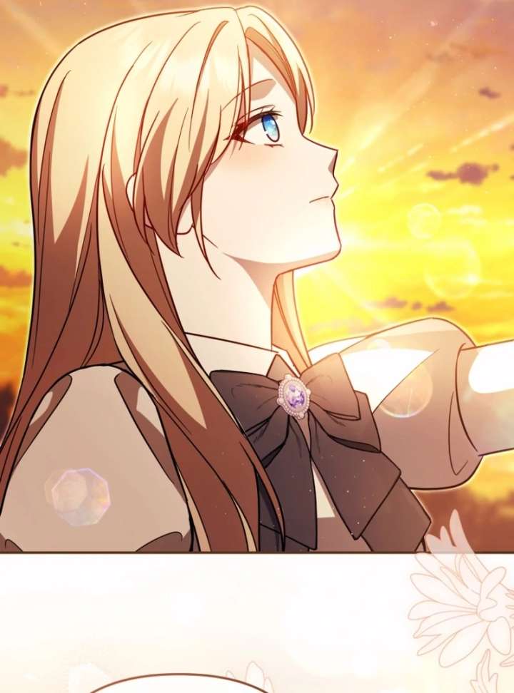 Even if I Hide My Power, the Noble Lady Is the Strongest Chapter 26 - Page 147