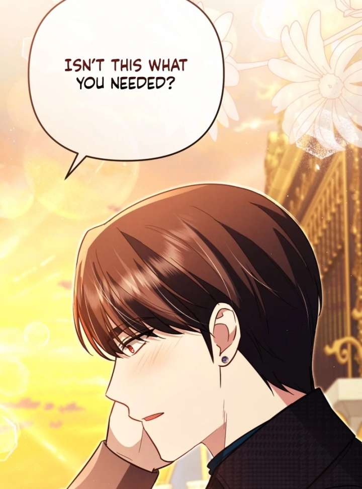 Even if I Hide My Power, the Noble Lady Is the Strongest Chapter 26 - Page 148