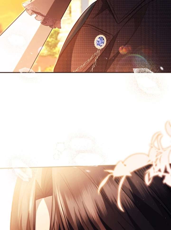 Even if I Hide My Power, the Noble Lady Is the Strongest Chapter 26 - Page 149