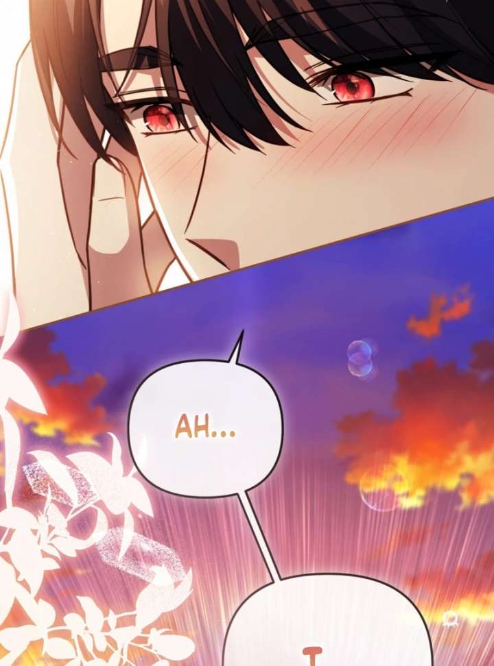 Even if I Hide My Power, the Noble Lady Is the Strongest Chapter 26 - Page 150