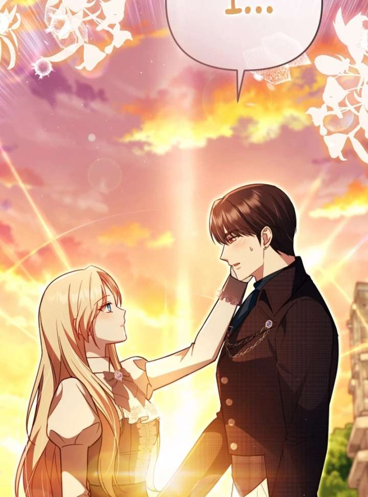 Even if I Hide My Power, the Noble Lady Is the Strongest Chapter 26 - Page 151