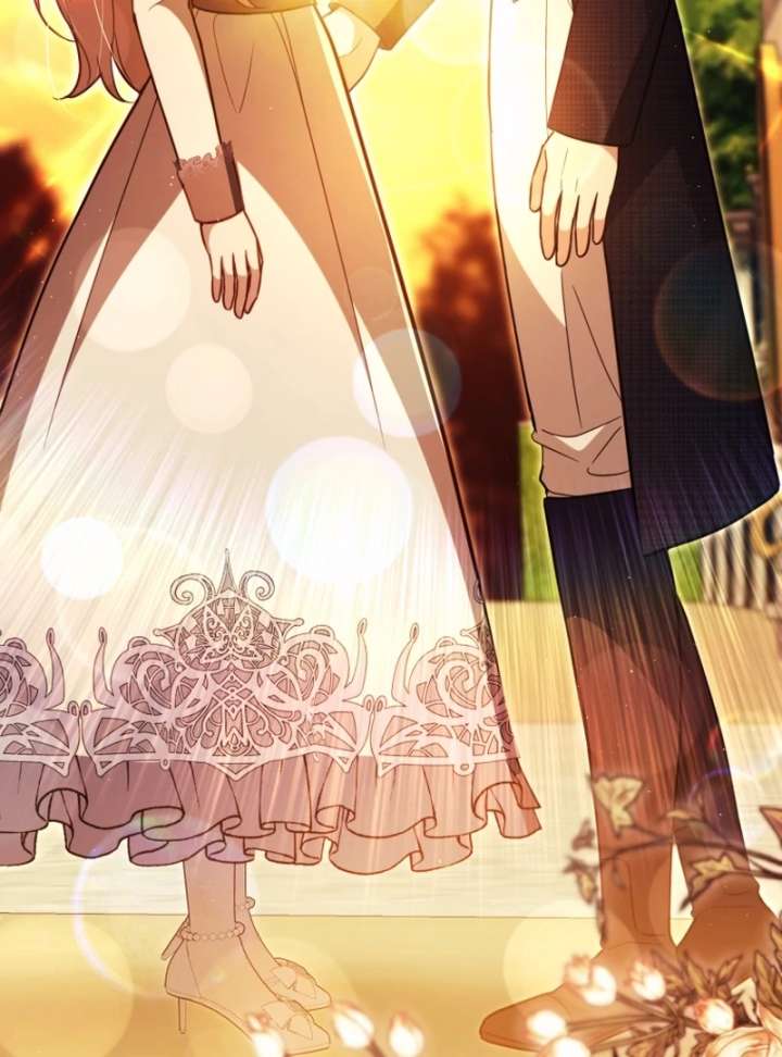 Even if I Hide My Power, the Noble Lady Is the Strongest Chapter 26 - Page 152
