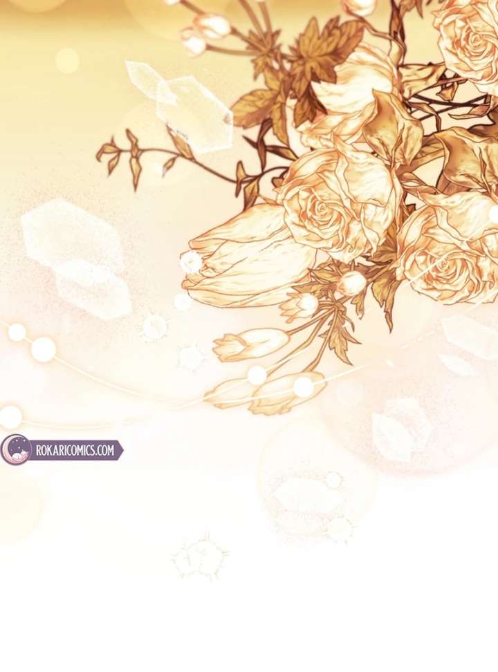 Even if I Hide My Power, the Noble Lady Is the Strongest Chapter 26 - Page 153