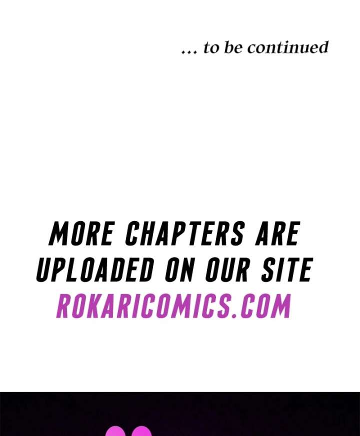 Even if I Hide My Power, the Noble Lady Is the Strongest Chapter 26 - Page 154