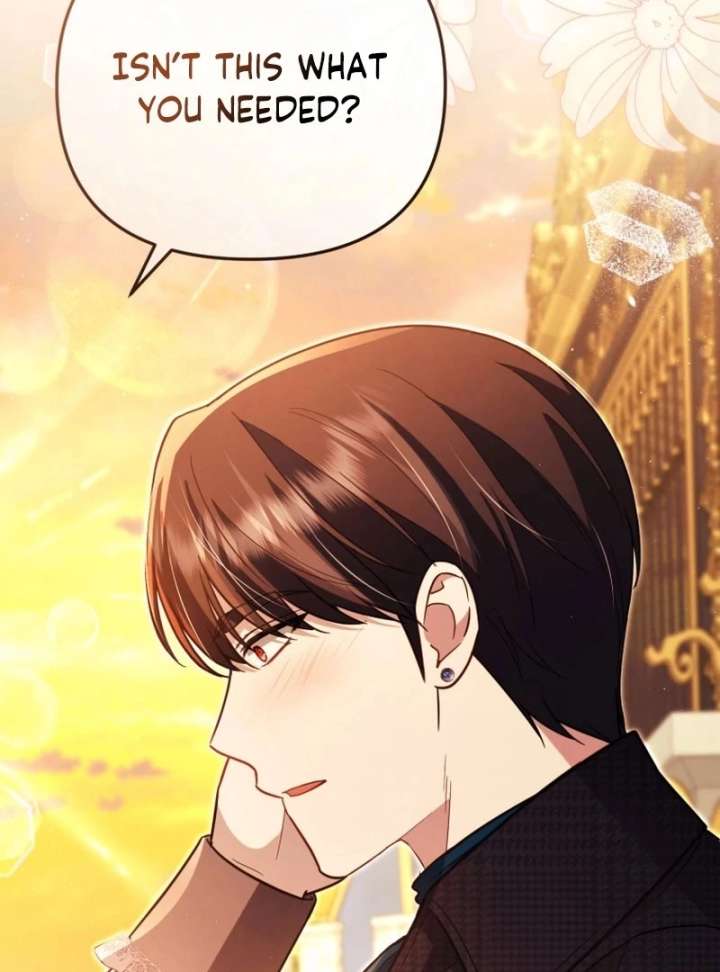 Even if I Hide My Power, the Noble Lady Is the Strongest Chapter 27 - Page 3