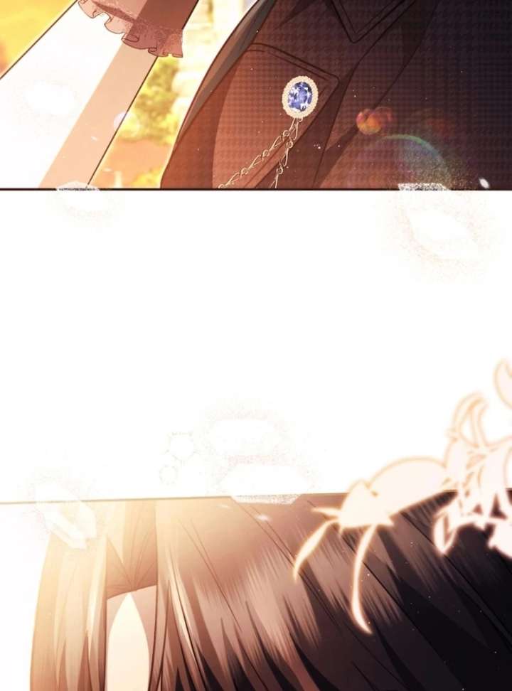Even if I Hide My Power, the Noble Lady Is the Strongest Chapter 27 - Page 4