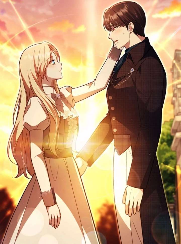 Even if I Hide My Power, the Noble Lady Is the Strongest Chapter 27 - Page 7
