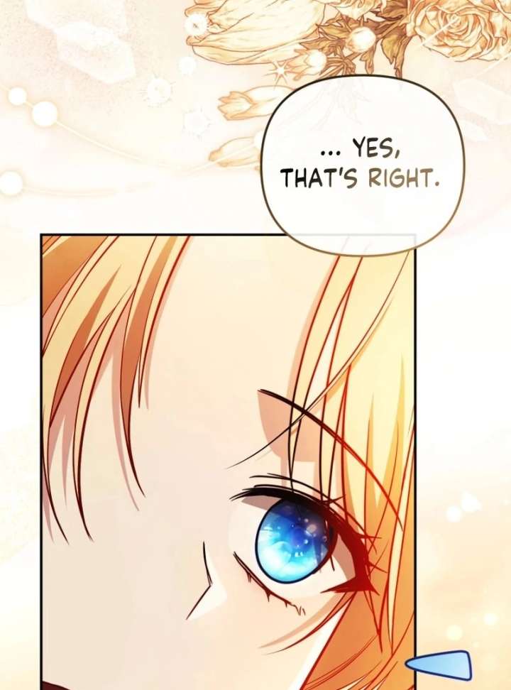 Even if I Hide My Power, the Noble Lady Is the Strongest Chapter 27 - Page 9