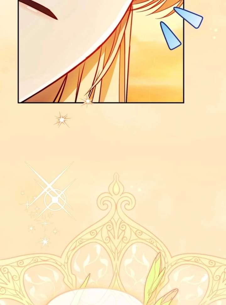 Even if I Hide My Power, the Noble Lady Is the Strongest Chapter 27 - Page 10