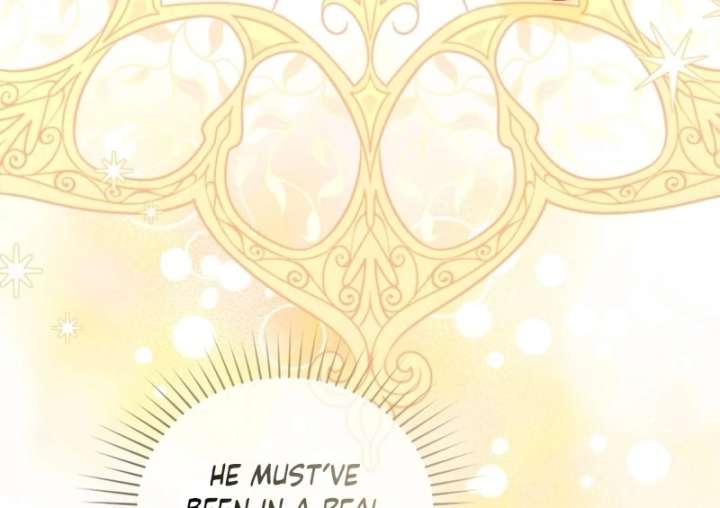 Even if I Hide My Power, the Noble Lady Is the Strongest Chapter 27 - Page 13
