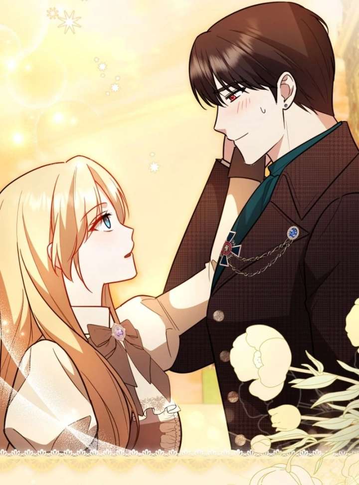 Even if I Hide My Power, the Noble Lady Is the Strongest Chapter 27 - Page 15