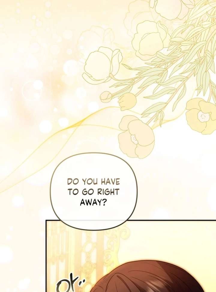 Even if I Hide My Power, the Noble Lady Is the Strongest Chapter 27 - Page 16