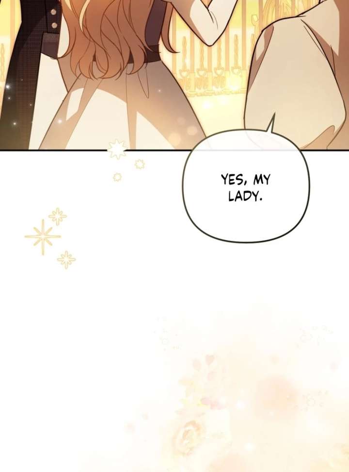 Even if I Hide My Power, the Noble Lady Is the Strongest Chapter 27 - Page 19
