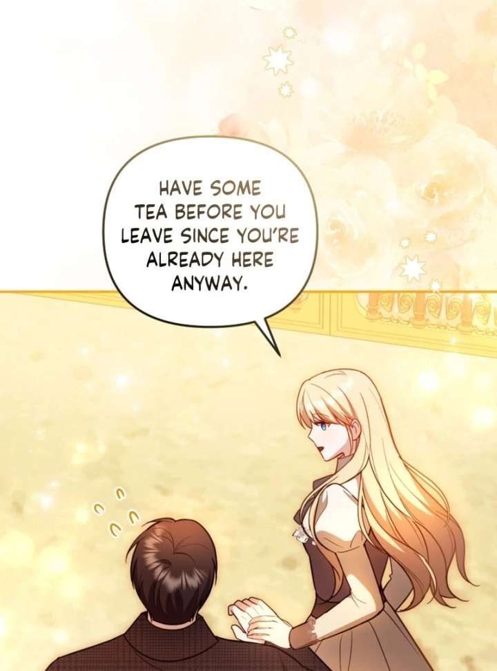 Even if I Hide My Power, the Noble Lady Is the Strongest Chapter 27 - Page 20