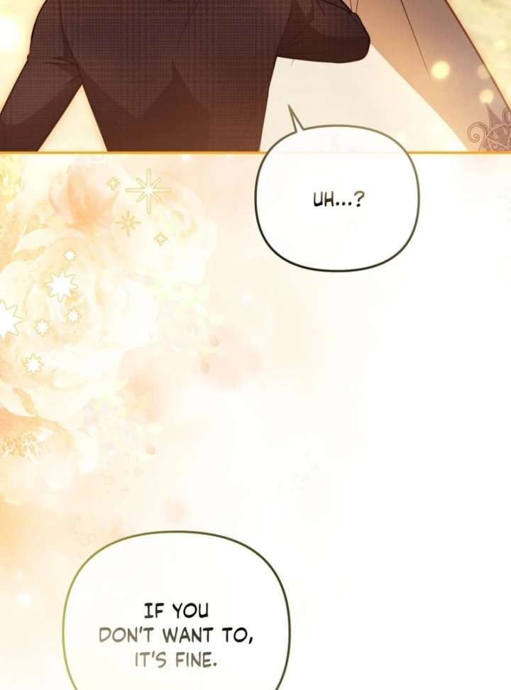 Even if I Hide My Power, the Noble Lady Is the Strongest Chapter 27 - Page 21