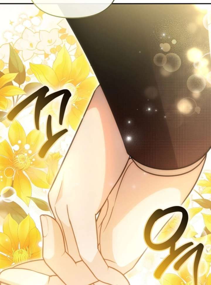 Even if I Hide My Power, the Noble Lady Is the Strongest Chapter 27 - Page 22