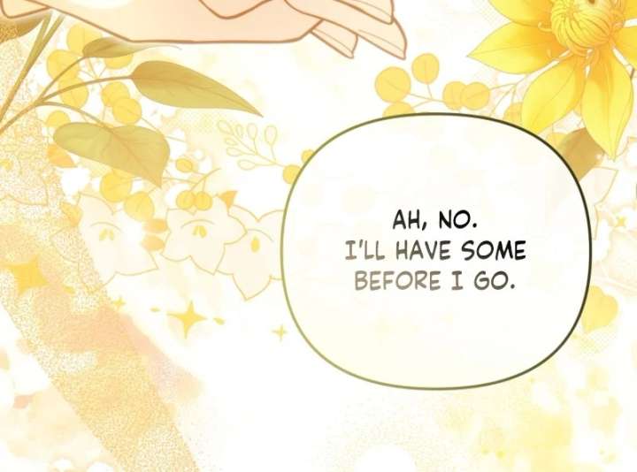 Even if I Hide My Power, the Noble Lady Is the Strongest Chapter 27 - Page 23