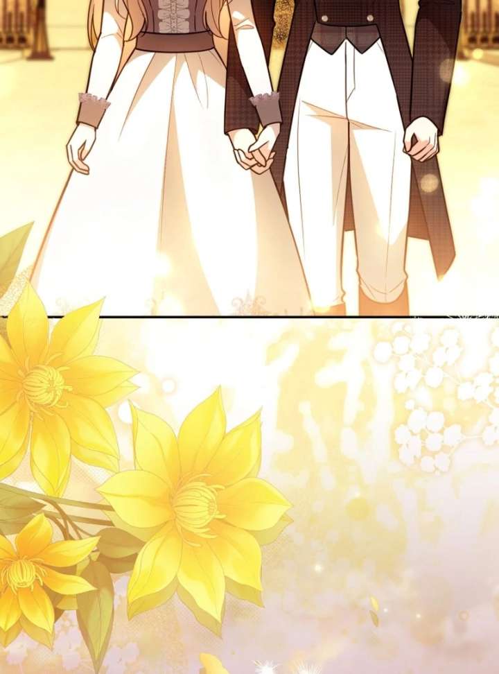 Even if I Hide My Power, the Noble Lady Is the Strongest Chapter 27 - Page 26