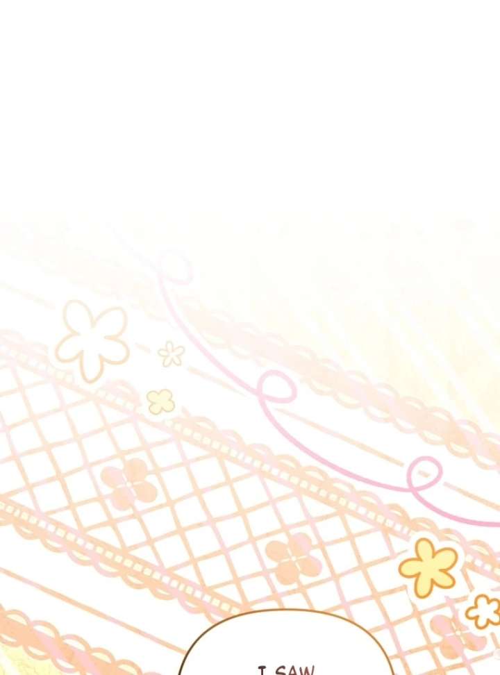 Even if I Hide My Power, the Noble Lady Is the Strongest Chapter 27 - Page 30