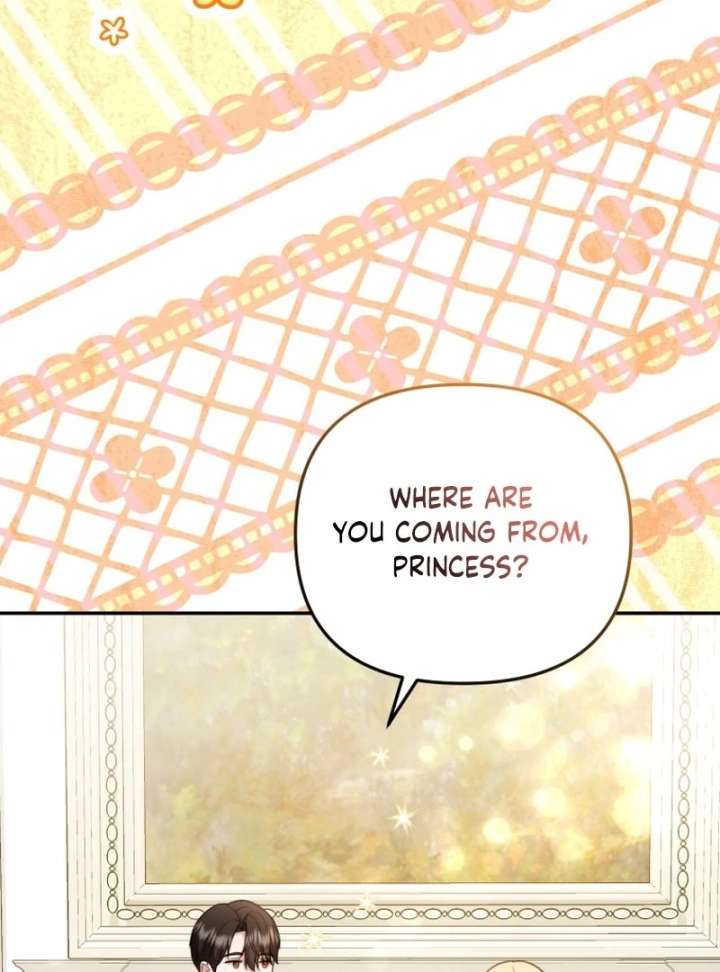 Even if I Hide My Power, the Noble Lady Is the Strongest Chapter 27 - Page 32