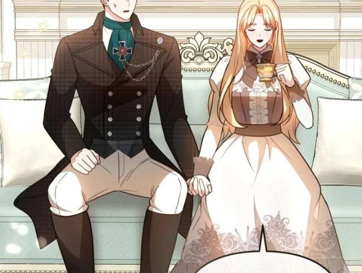 Even if I Hide My Power, the Noble Lady Is the Strongest Chapter 27 - Page 33