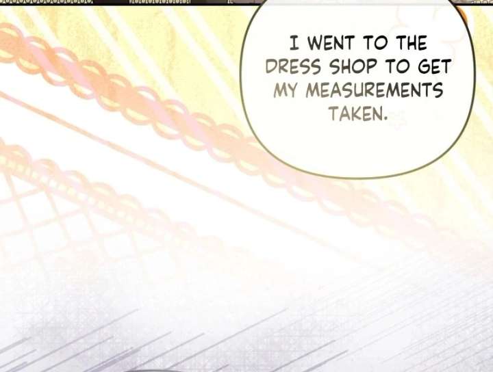 Even if I Hide My Power, the Noble Lady Is the Strongest Chapter 27 - Page 34