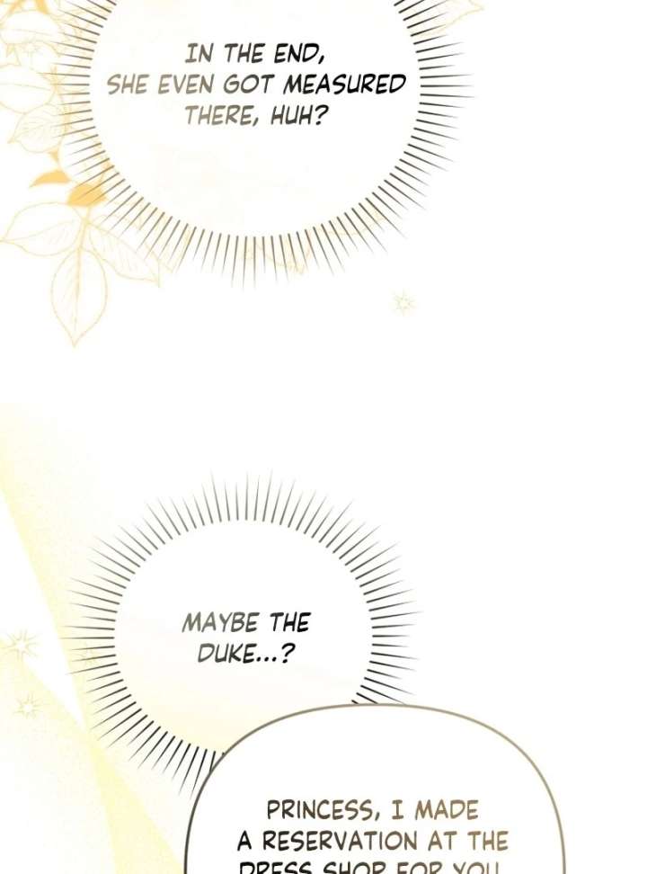 Even if I Hide My Power, the Noble Lady Is the Strongest Chapter 27 - Page 38