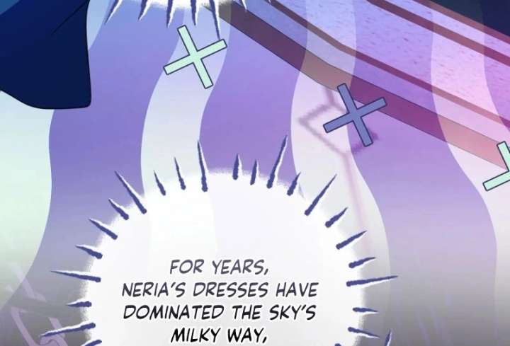 Even if I Hide My Power, the Noble Lady Is the Strongest Chapter 27 - Page 43