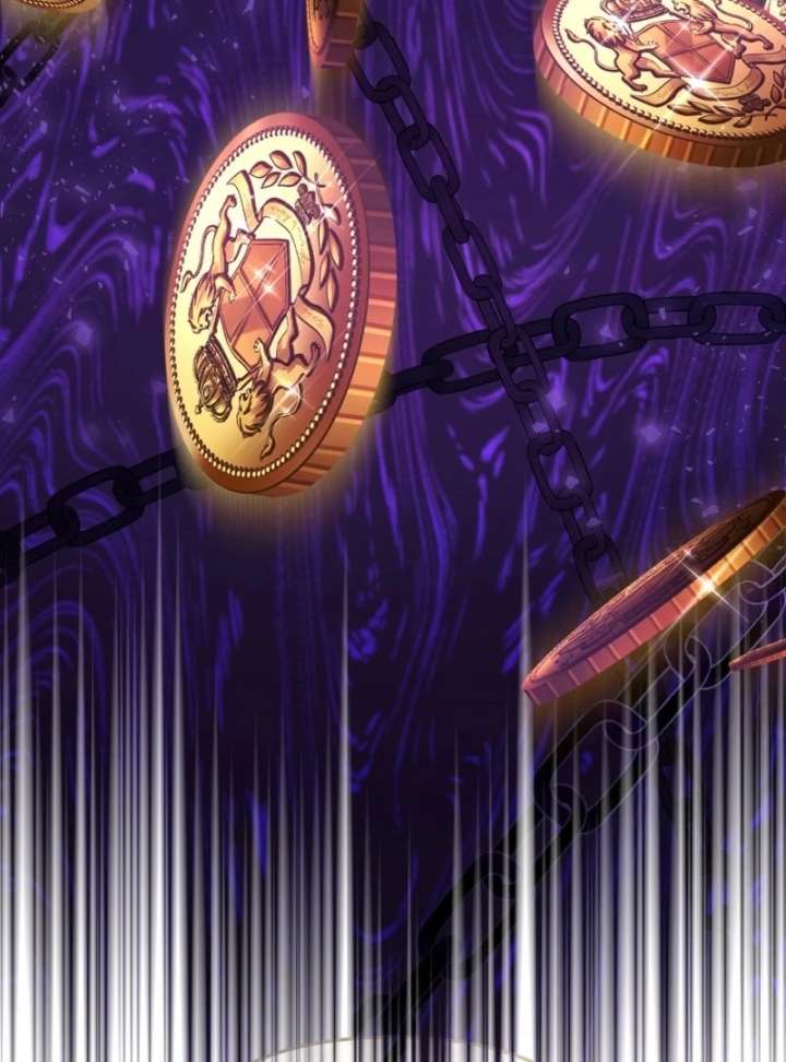 Even if I Hide My Power, the Noble Lady Is the Strongest Chapter 27 - Page 46
