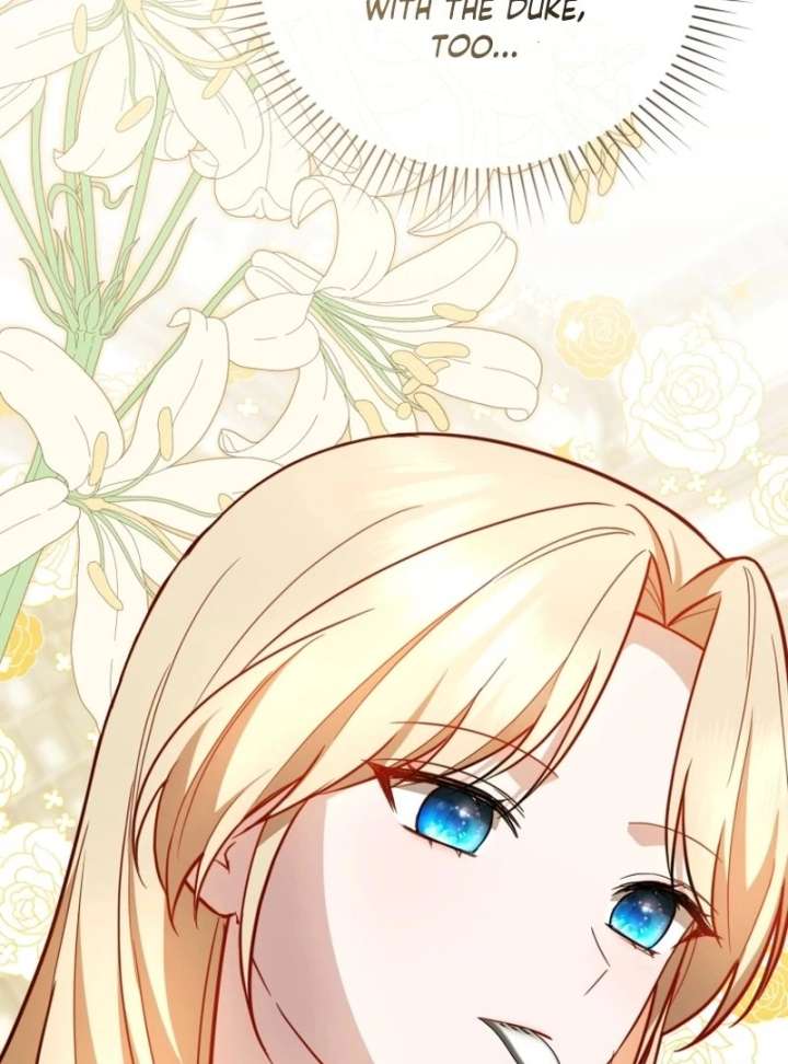 Even if I Hide My Power, the Noble Lady Is the Strongest Chapter 27 - Page 50