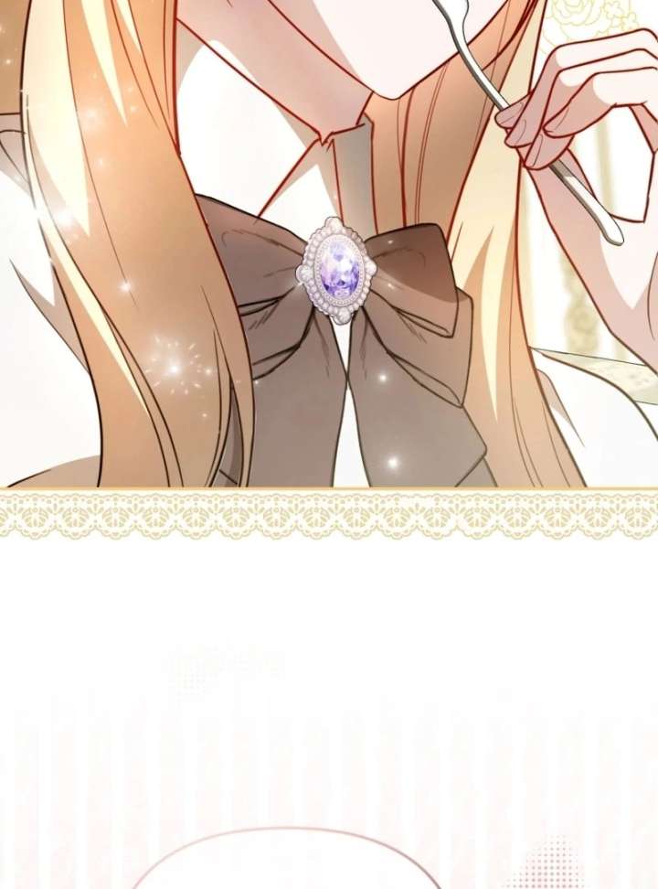 Even if I Hide My Power, the Noble Lady Is the Strongest Chapter 27 - Page 51