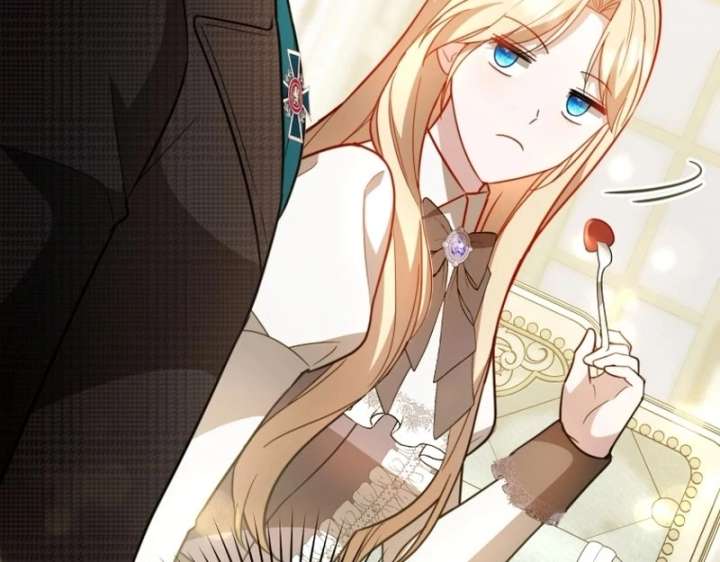 Even if I Hide My Power, the Noble Lady Is the Strongest Chapter 27 - Page 53