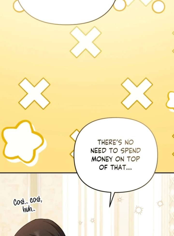Even if I Hide My Power, the Noble Lady Is the Strongest Chapter 27 - Page 57