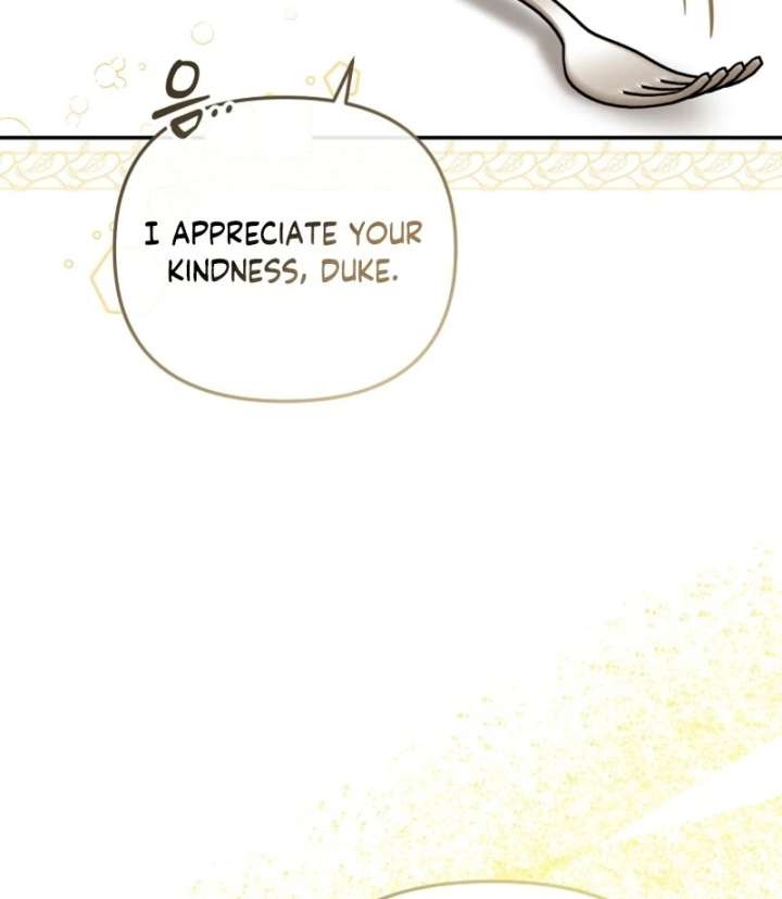 Even if I Hide My Power, the Noble Lady Is the Strongest Chapter 27 - Page 60