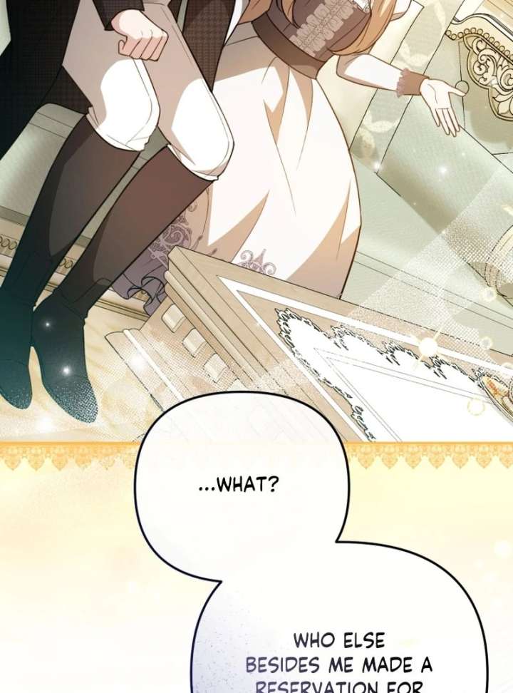 Even if I Hide My Power, the Noble Lady Is the Strongest Chapter 27 - Page 62