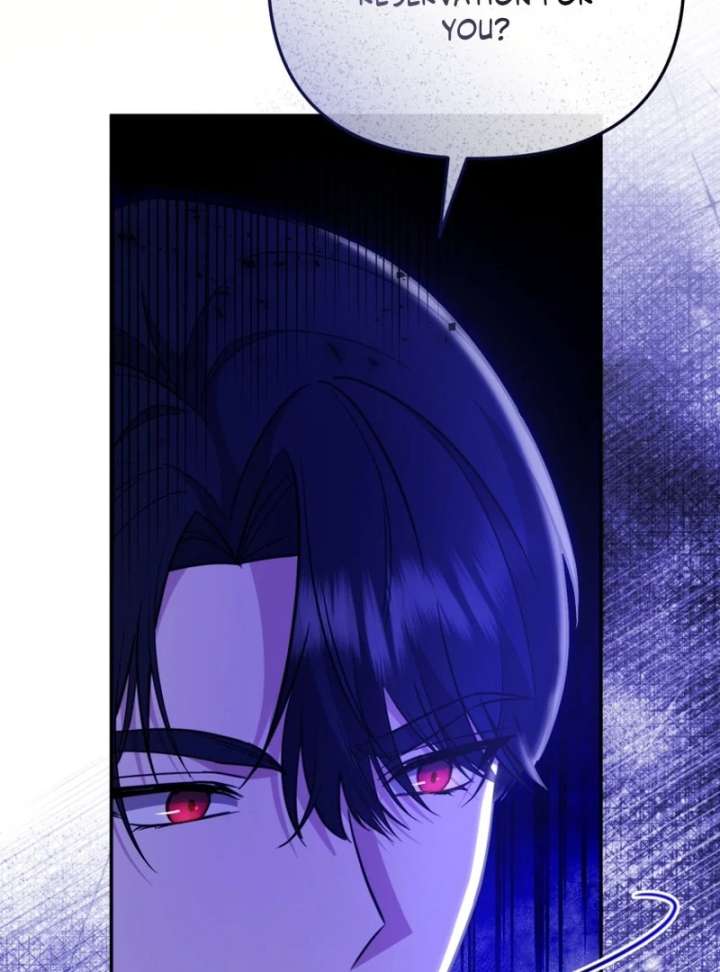 Even if I Hide My Power, the Noble Lady Is the Strongest Chapter 27 - Page 63