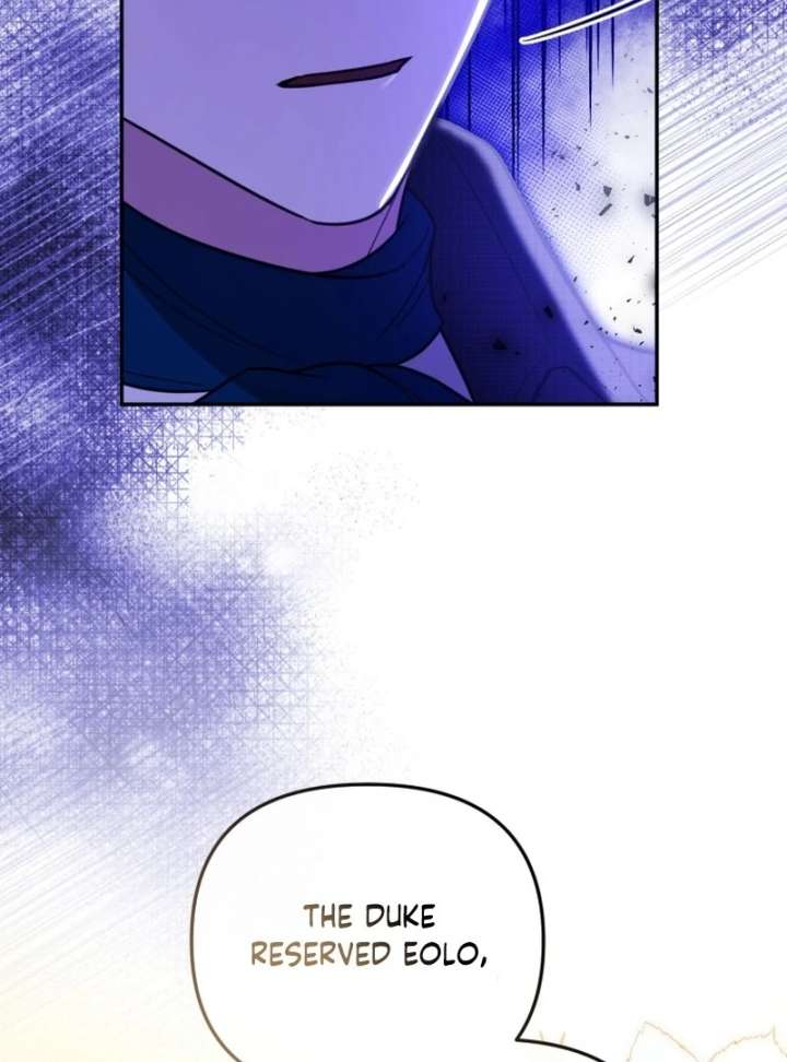 Even if I Hide My Power, the Noble Lady Is the Strongest Chapter 27 - Page 64