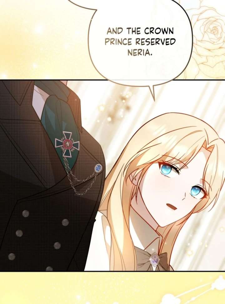 Even if I Hide My Power, the Noble Lady Is the Strongest Chapter 27 - Page 65