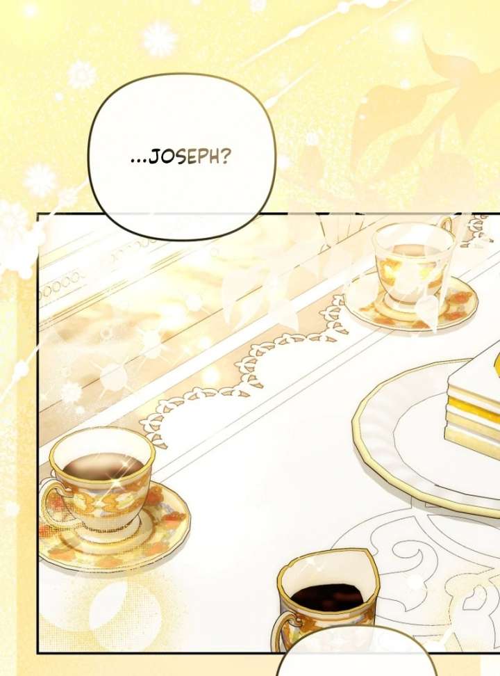 Even if I Hide My Power, the Noble Lady Is the Strongest Chapter 27 - Page 66