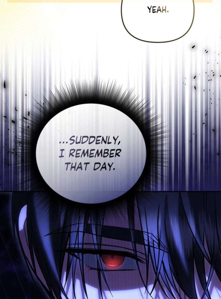 Even if I Hide My Power, the Noble Lady Is the Strongest Chapter 27 - Page 67