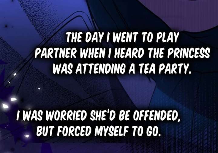 Even if I Hide My Power, the Noble Lady Is the Strongest Chapter 27 - Page 69