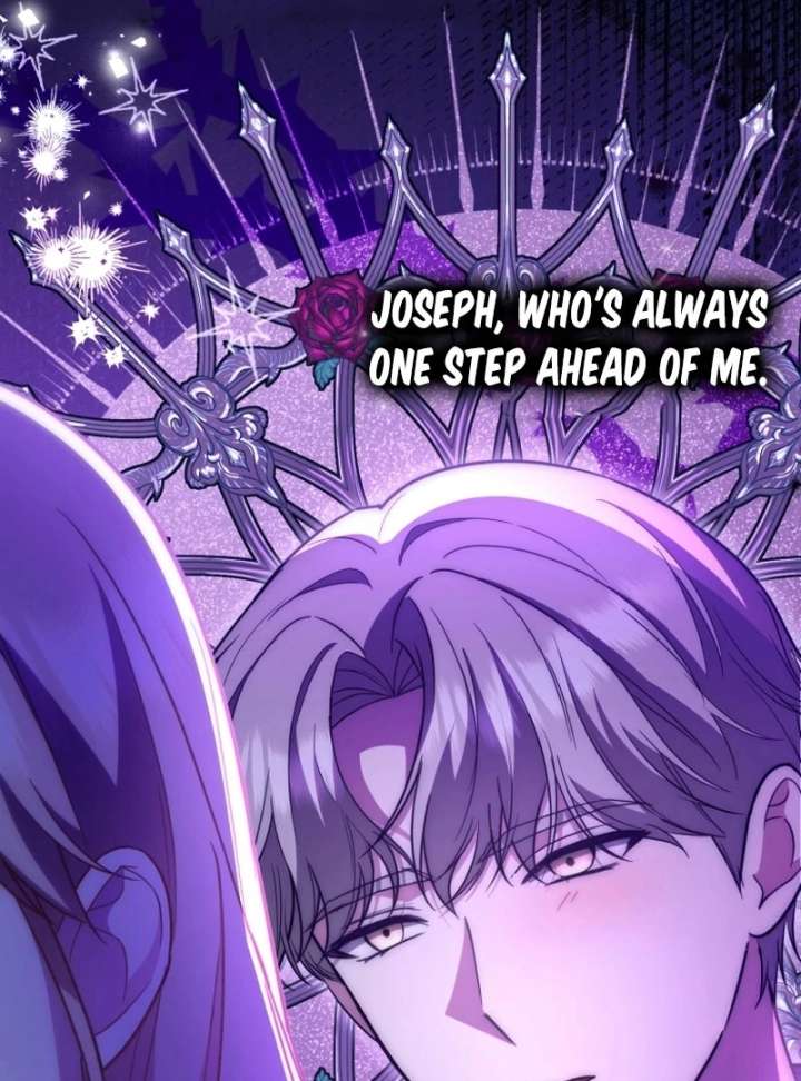 Even if I Hide My Power, the Noble Lady Is the Strongest Chapter 27 - Page 70