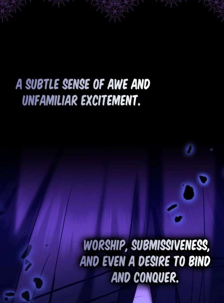 Even if I Hide My Power, the Noble Lady Is the Strongest Chapter 27 - Page 72