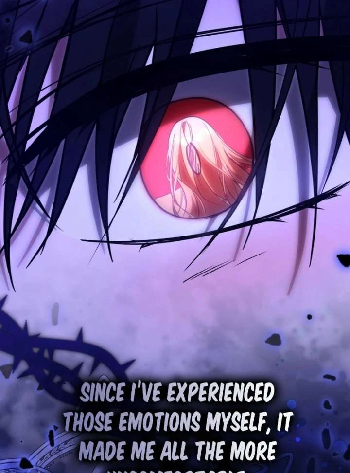 Even if I Hide My Power, the Noble Lady Is the Strongest Chapter 27 - Page 73