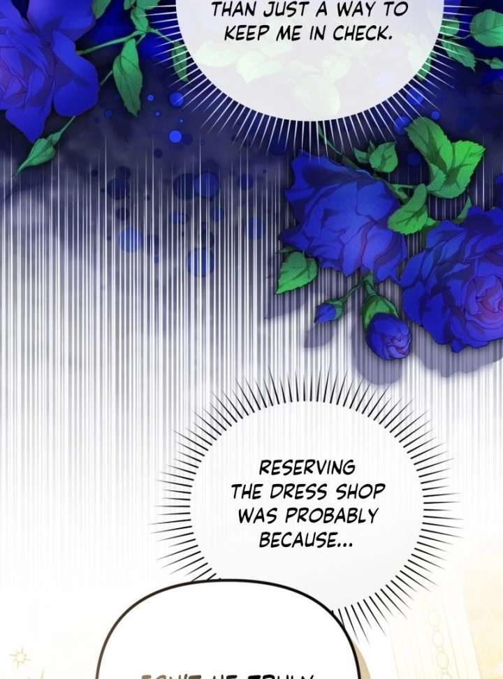 Even if I Hide My Power, the Noble Lady Is the Strongest Chapter 27 - Page 76